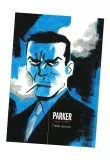 parker-t-2-nagle-rok-wydania-2023