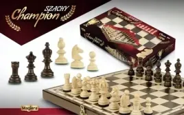 gra-szachy-champion-proszynski-i-s-ka