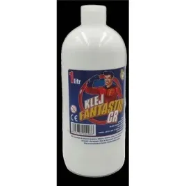 klej-fantastic-cr-1l-sweet-colours