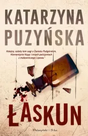 laskun-lipowo-tom-6-wyd-2023-niko