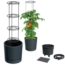 doniczka-do-uprawy-pomidorow-zestaw-donica-do-warzyw-pnacych-35l-duza-xl