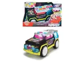 pojazd-streets-beatz-beat-hero-335cm-dickie-toys