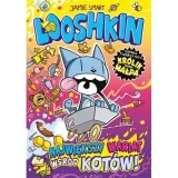looshkin-t-1-egmont
