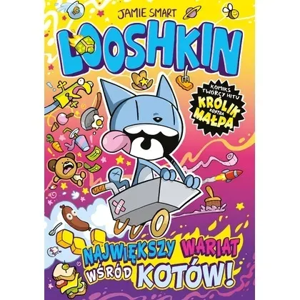 looshkin-t-1-egmont