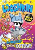 looshkin-t-1-egmont-stan-nowy