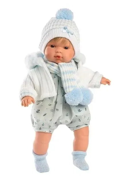 placzaca-lalka-sasha-38cm-llorens