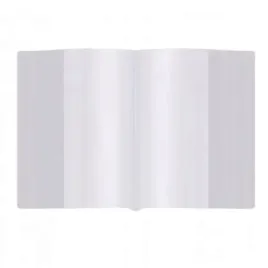 okladka-na-zeszyt-a5-nr-38-50szt-fol-plast