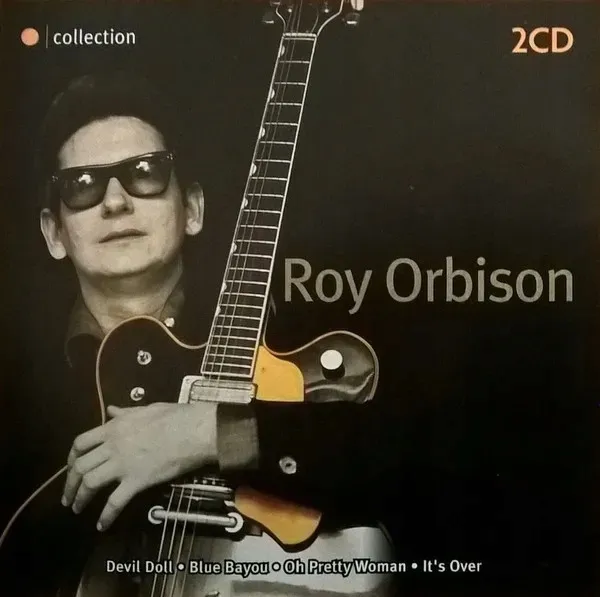 orange-collection-2cd-orange-nosnik-cd