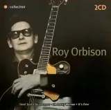 orange-collection-2cd-orange-nosnik-cd