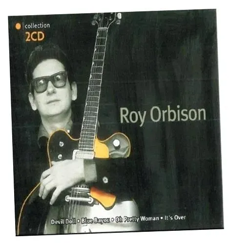 orange-collection-2cd-orange-wykonawca-roy-orbison