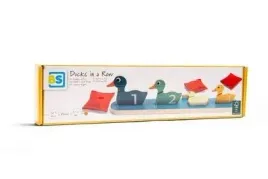 drewniana-gra-zrecznosciowa-kaczki-bs-toys