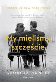 my-mielismy-szczescie-w-2-czarna-owca