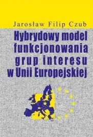 hybrydowy-model-funkcjonowania-grup-interesu-w-ue