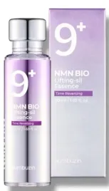 nad-bio-lifting-sil-essence-numbuzin-esencja-do-lifitingu-twarzy-50ml