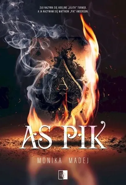 as-pik-niezwykle