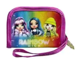 portfel-rainbow-high-rhof6994-cass-film