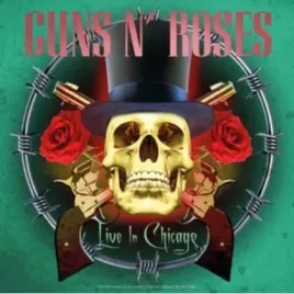 guns-n-roses-live-in-chicago-plyta-winylowa-cult-legends