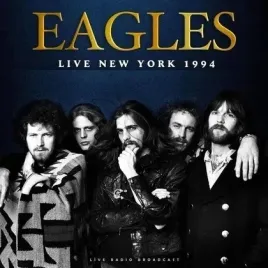 eagles-best-of-live-new-york-1994-plyta-winylowa-cult-legends