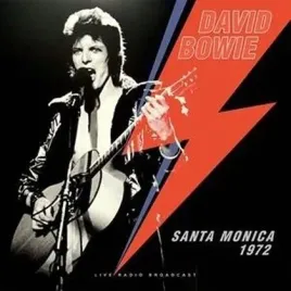 david-bowie-best-oflive-santa-plyta-winylowa-cult-legends