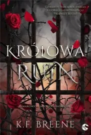 smakowicie-mroczne-basnie-t-4-krolowa-ruin-nowestrony