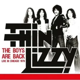 the-boys-are-back-live-in-chicago-1976-winyl-cult-legends