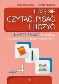 ucze-sie-czytac-pisac-i-liczyc-kp-cz-4-w-2023-harmonia