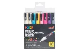 markery-pc-3m-16-kolorow-posca-uni-agora