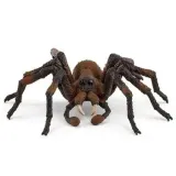aragog-wizarding-world-schleich