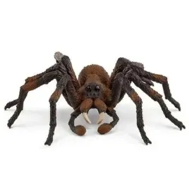 aragog-wizarding-world-schleich