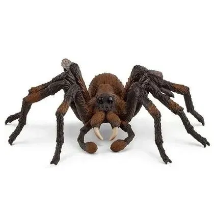 aragog-wizarding-world-schleich