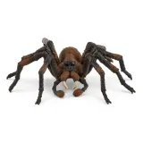 aragog-wizarding-world-schleich-glebokosc-produktu-8-cm