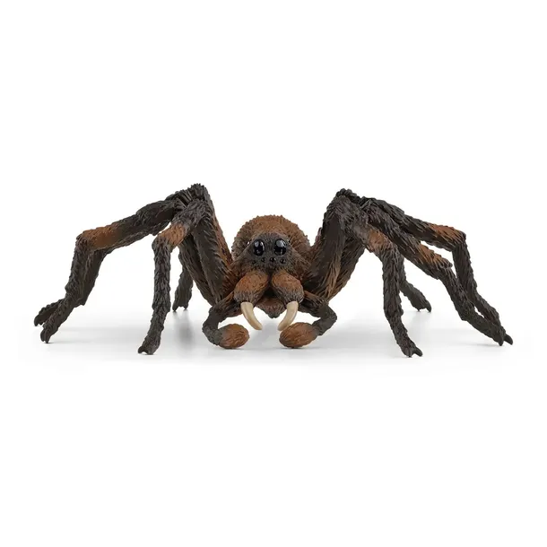aragog-wizarding-world-schleich-liczba-sztuk-1-szt