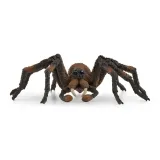 aragog-wizarding-world-schleich-liczba-sztuk-1-szt