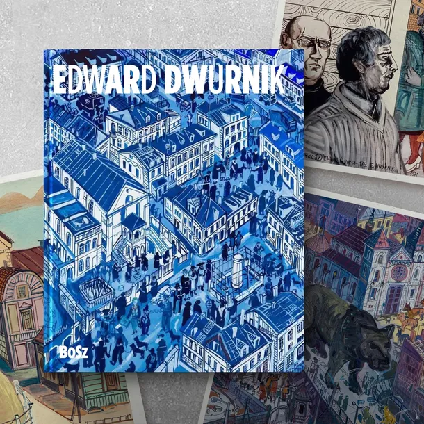 edward-dwurnik-bosz-jezyk-polski