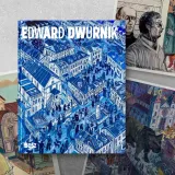 edward-dwurnik-bosz-jezyk-polski