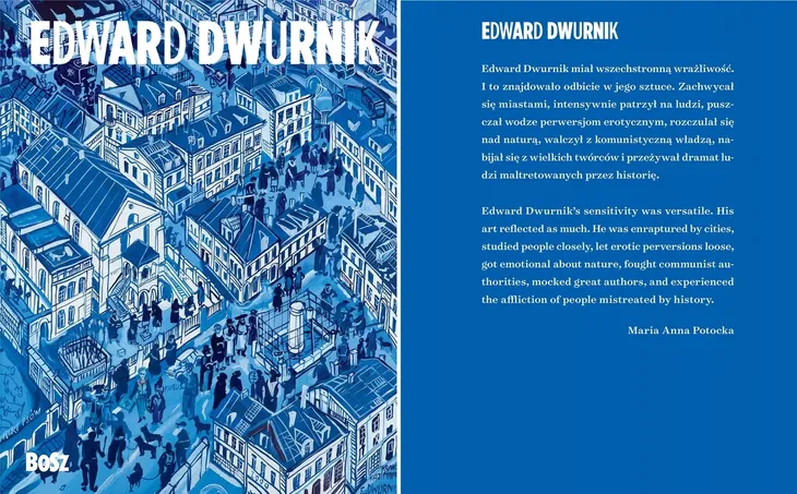 edward-dwurnik-bosz-okladka-twarda