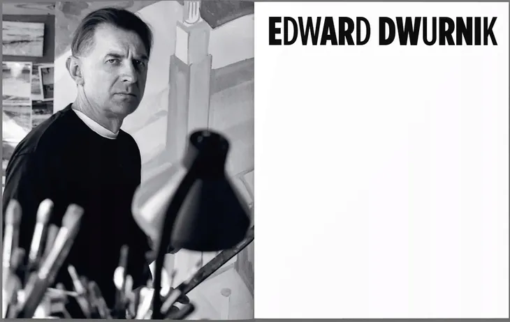 edward-dwurnik-bosz-szerokosc-produktu-24-cm