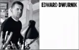 edward-dwurnik-bosz-szerokosc-produktu-24-cm