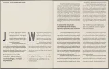 edward-dwurnik-bosz-numer-wydania-1