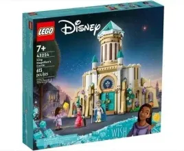 lego-disney-43224-zamek-krola-magnifico-lego