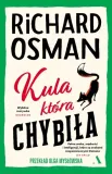 kula-ktora-chybila-agora