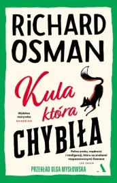 kula-ktora-chybila-agora