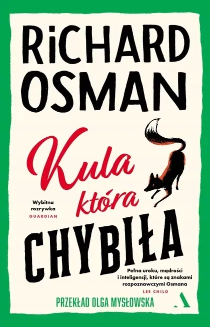 kula-ktora-chybila-agora