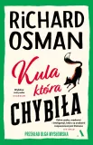 kula-ktora-chybila-agora-stan-nowy