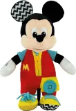 pluszowy-baby-miki-clementoni-material-inny