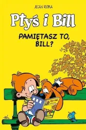 ptys-i-bill-t-11-pamietasz-to-bill-egmont
