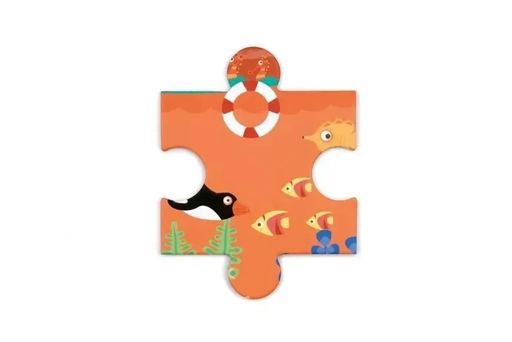 puzzle-24-konturowe-pelikan-scratch-material-tkanina