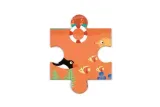 puzzle-24-konturowe-pelikan-scratch-material-tkanina