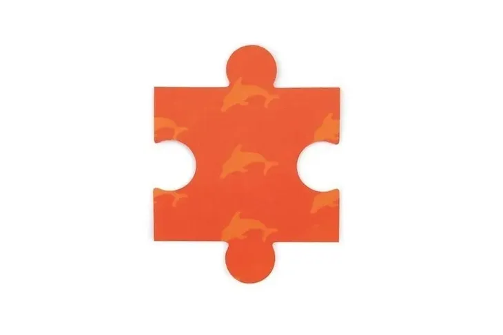 puzzle-24-konturowe-pelikan-scratch-bohater-brak