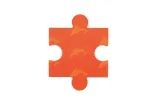 puzzle-24-konturowe-pelikan-scratch-bohater-brak